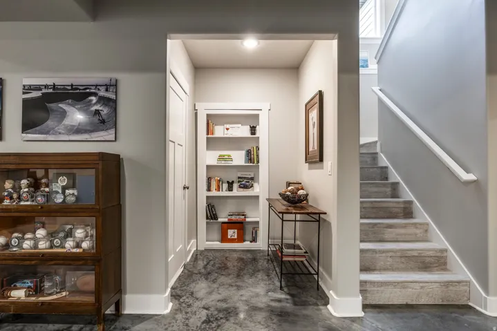 894 E Nebo, North Ogden, Utah 84414