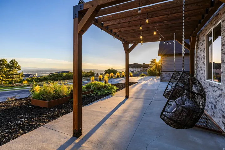 894 E Nebo, North Ogden, Utah 84414