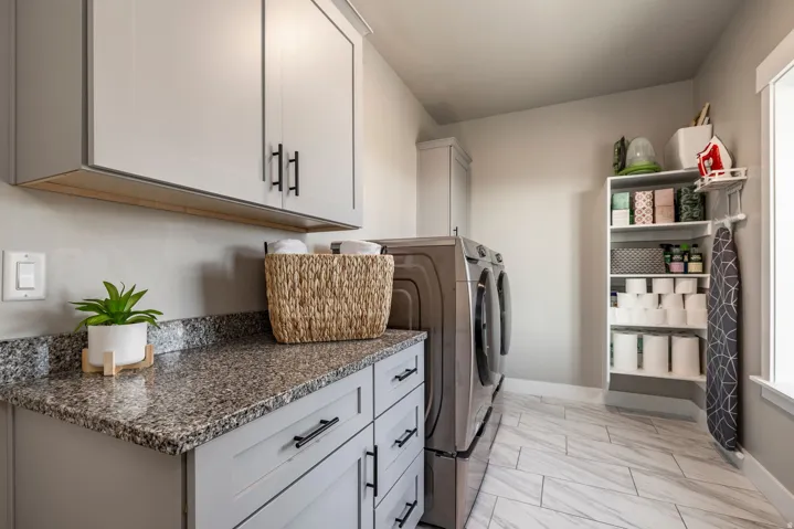 894 E Nebo, North Ogden, Utah 84414