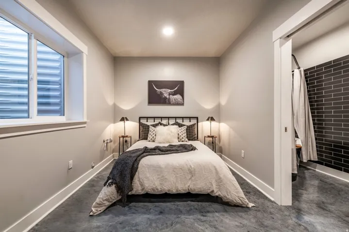 894 E Nebo, North Ogden, Utah 84414