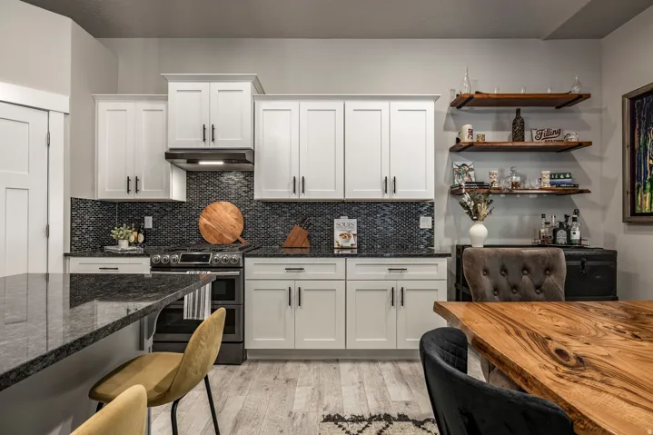 894 E Nebo, North Ogden, Utah 84414
