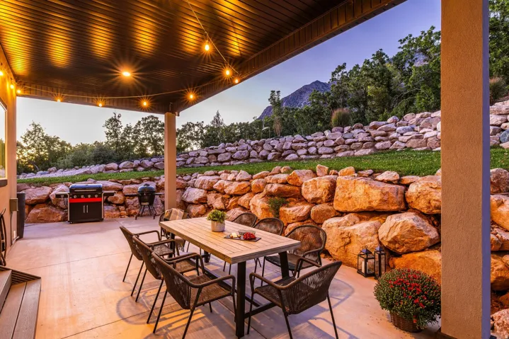 894 E Nebo, North Ogden, Utah 84414