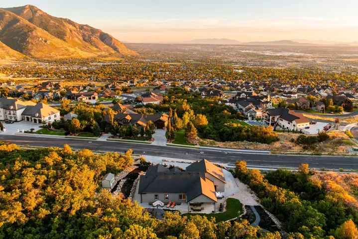 894 E Nebo, North Ogden, Utah 84414