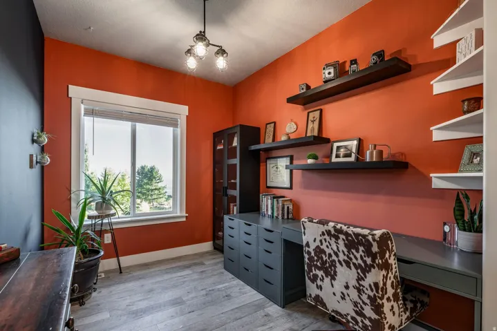 894 E Nebo, North Ogden, Utah 84414