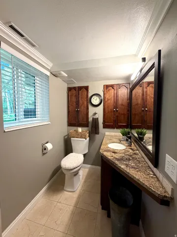 1087 E Oxford Dr, Kaysville, Utah 84037