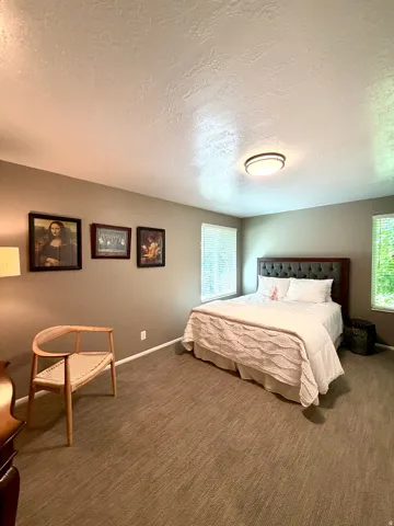1087 E Oxford Dr, Kaysville, Utah 84037