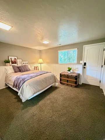 1087 E Oxford Dr, Kaysville, Utah 84037