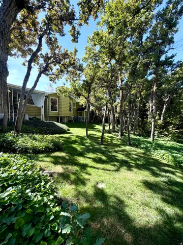 1087 E Oxford Dr, Kaysville, Utah 84037