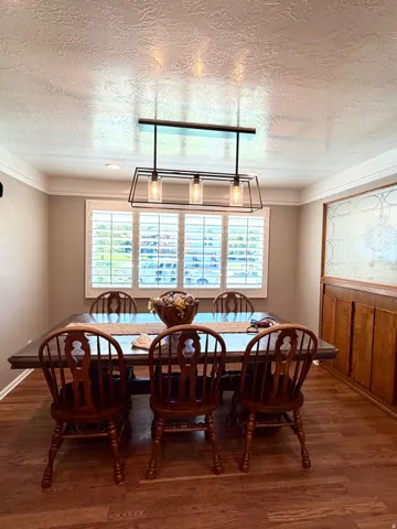 1087 E Oxford Dr, Kaysville, Utah 84037