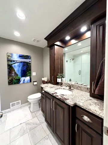 1087 E Oxford Dr, Kaysville, Utah 84037