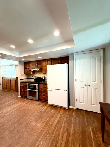 1087 E Oxford Dr, Kaysville, Utah 84037