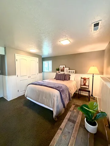 1087 E Oxford Dr, Kaysville, Utah 84037