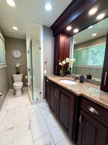 1087 E Oxford Dr, Kaysville, Utah 84037