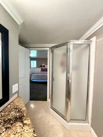 1087 E Oxford Dr, Kaysville, Utah 84037