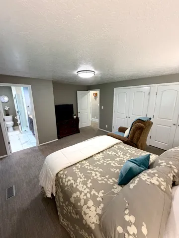 1087 E Oxford Dr, Kaysville, Utah 84037