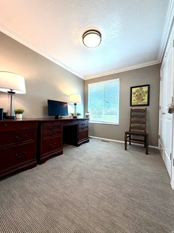 1087 E Oxford Dr, Kaysville, Utah 84037