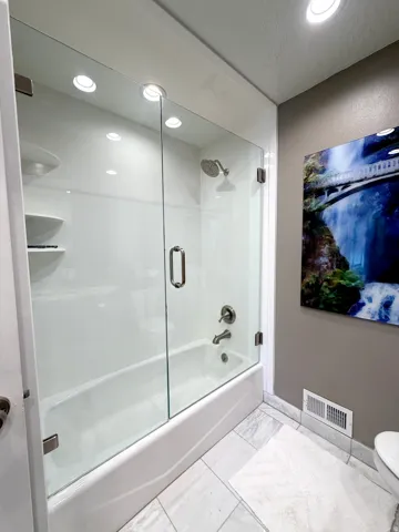 1087 E Oxford Dr, Kaysville, Utah 84037