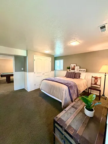 1087 E Oxford Dr, Kaysville, Utah 84037