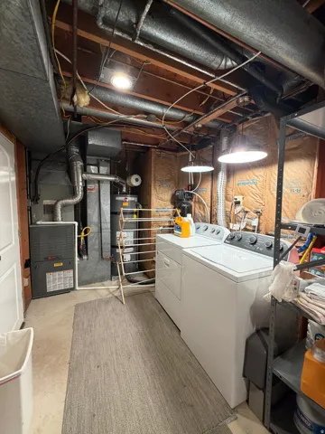 1087 E Oxford Dr, Kaysville, Utah 84037