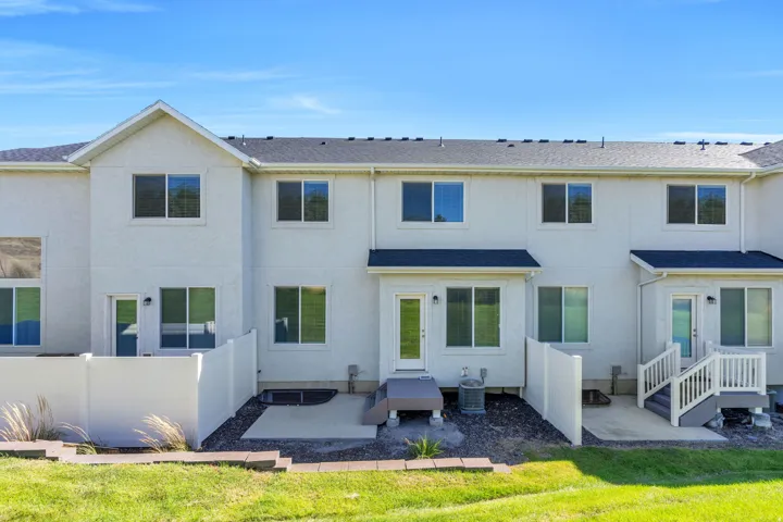16422 S Bull Spring Ln #920, Bluffdale, Utah 84065