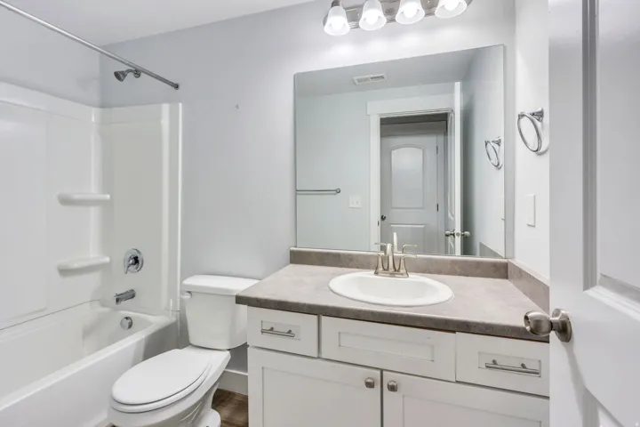 16422 S Bull Spring Ln #920, Bluffdale, Utah 84065