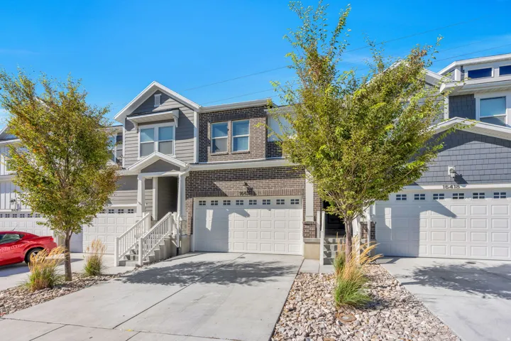 16422 S Bull Spring Ln #920, Bluffdale, Utah 84065