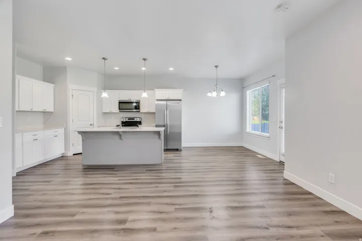 16422 S Bull Spring Ln #920, Bluffdale, Utah 84065