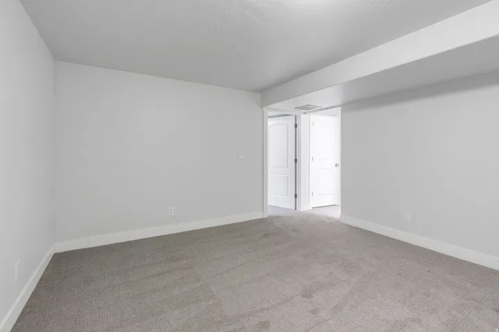 16422 S Bull Spring Ln #920, Bluffdale, Utah 84065