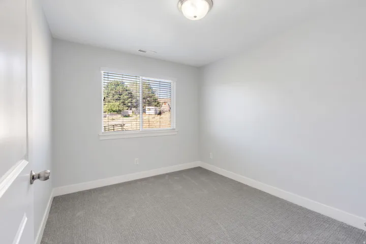 16422 S Bull Spring Ln #920, Bluffdale, Utah 84065