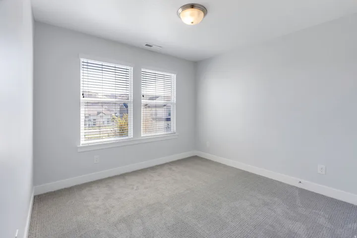 16422 S Bull Spring Ln #920, Bluffdale, Utah 84065