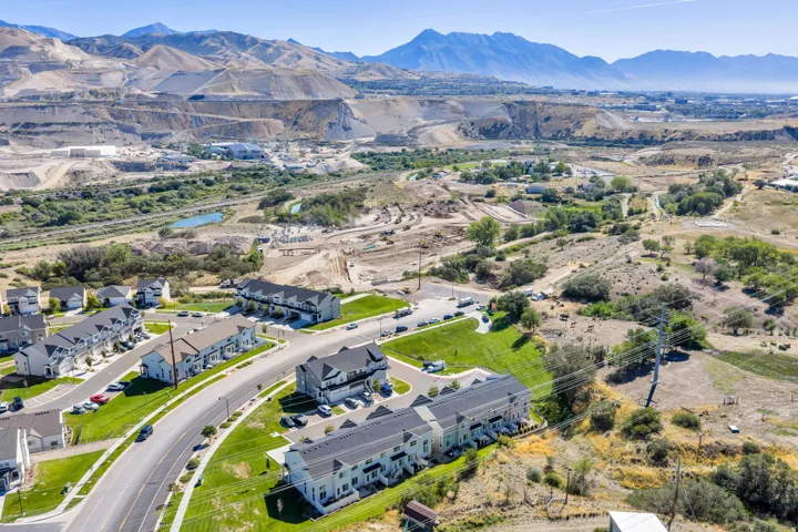 16422 S Bull Spring Ln #920, Bluffdale, Utah 84065