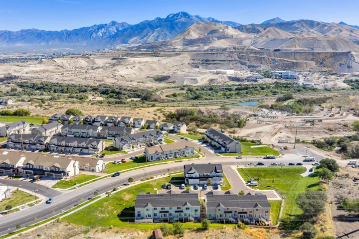 16422 S Bull Spring Ln #920, Bluffdale, Utah 84065