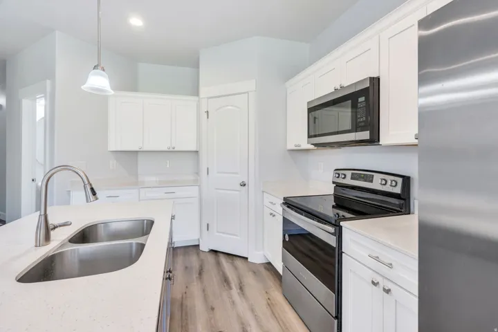 16422 S Bull Spring Ln #920, Bluffdale, Utah 84065