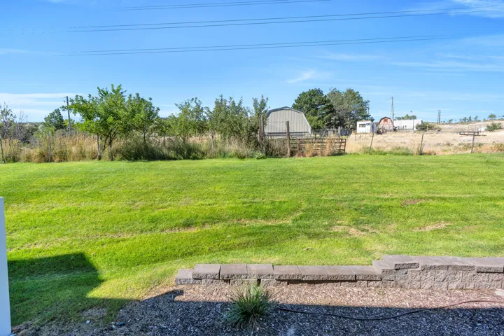 16422 S Bull Spring Ln #920, Bluffdale, Utah 84065