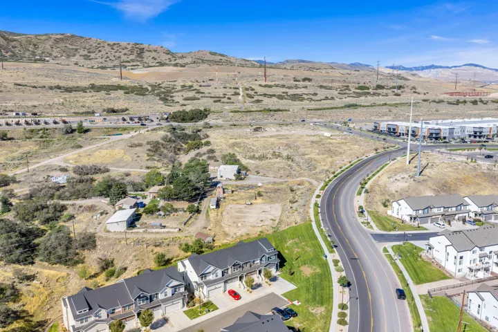 16422 S Bull Spring Ln #920, Bluffdale, Utah 84065