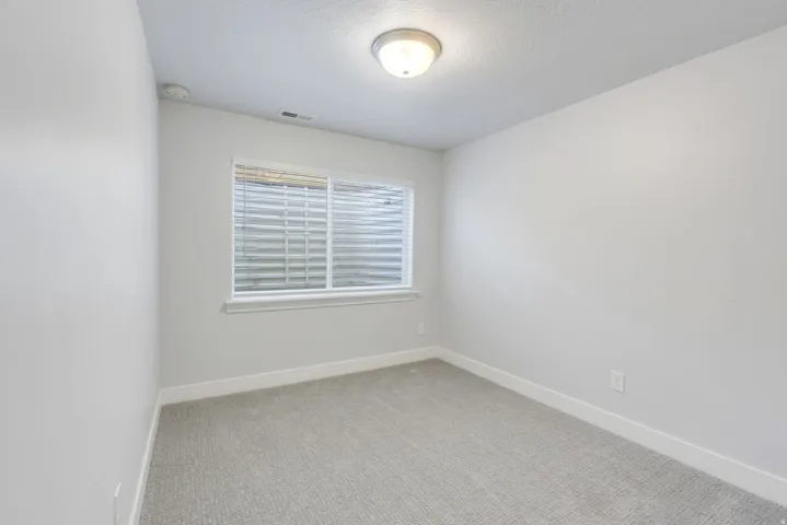 16422 S Bull Spring Ln #920, Bluffdale, Utah 84065