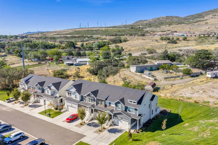 16422 S Bull Spring Ln #920, Bluffdale, Utah 84065