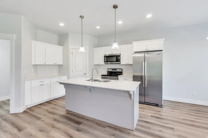 16422 S Bull Spring Ln #920, Bluffdale, Utah 84065