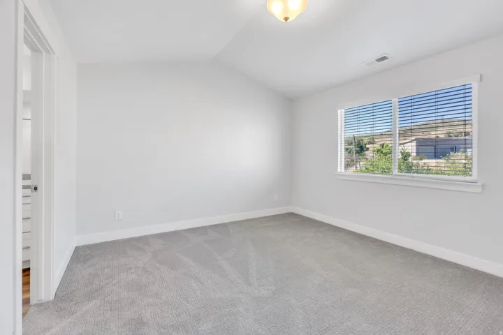 16422 S Bull Spring Ln #920, Bluffdale, Utah 84065
