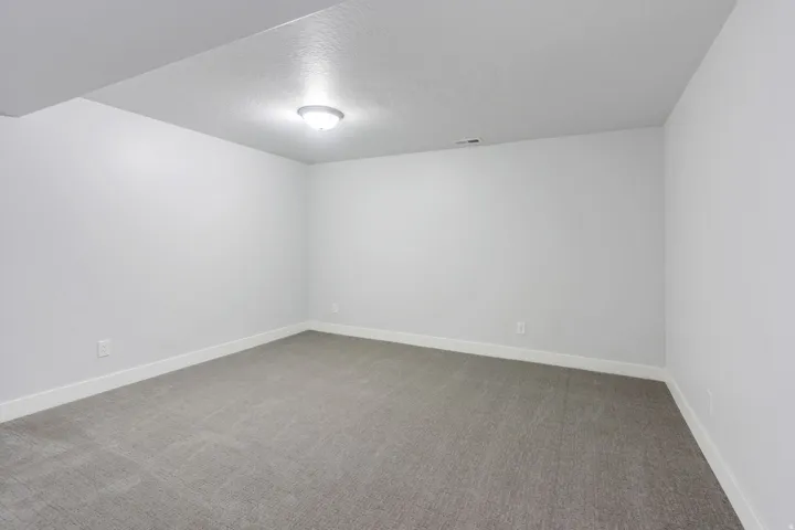 16422 S Bull Spring Ln #920, Bluffdale, Utah 84065