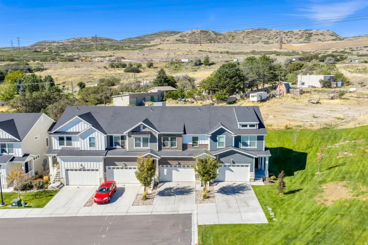 16422 S Bull Spring Ln #920, Bluffdale, Utah 84065
