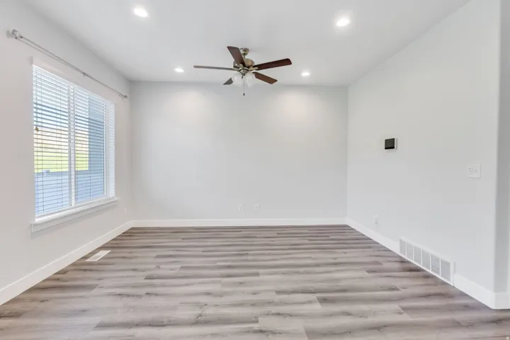 16422 S Bull Spring Ln #920, Bluffdale, Utah 84065