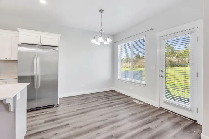 16422 S Bull Spring Ln #920, Bluffdale, Utah 84065