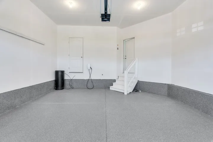 16422 S Bull Spring Ln #920, Bluffdale, Utah 84065