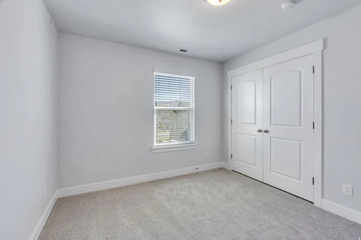 16422 S Bull Spring Ln #920, Bluffdale, Utah 84065