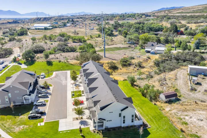 16422 S Bull Spring Ln #920, Bluffdale, Utah 84065