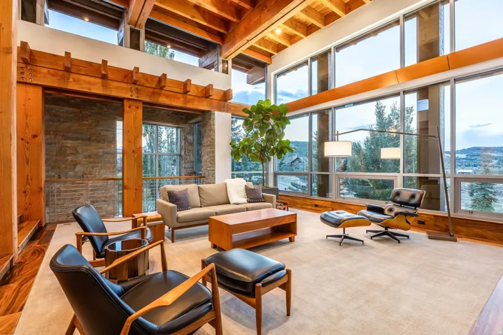 575 Mountain Holly #133, Park City, Utah 84098