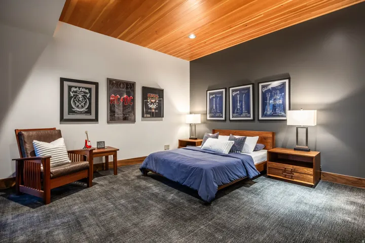575 Mountain Holly #133, Park City, Utah 84098