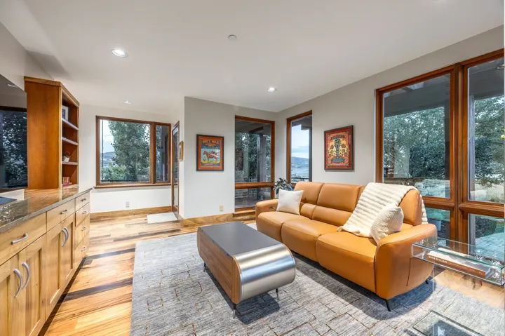 575 Mountain Holly #133, Park City, Utah 84098