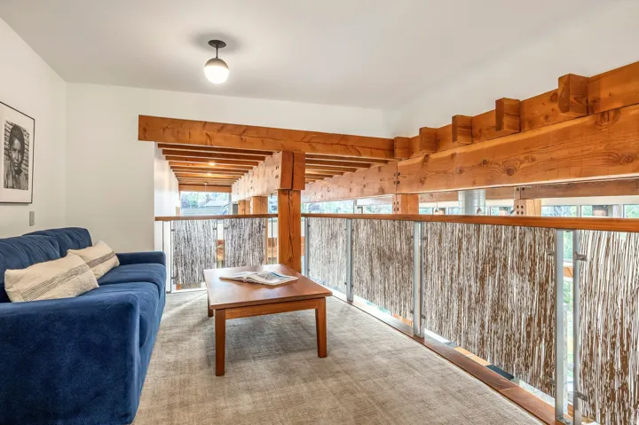575 Mountain Holly #133, Park City, Utah 84098
